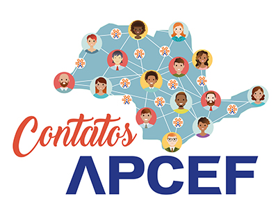 logo aprovado-01_site.jpg